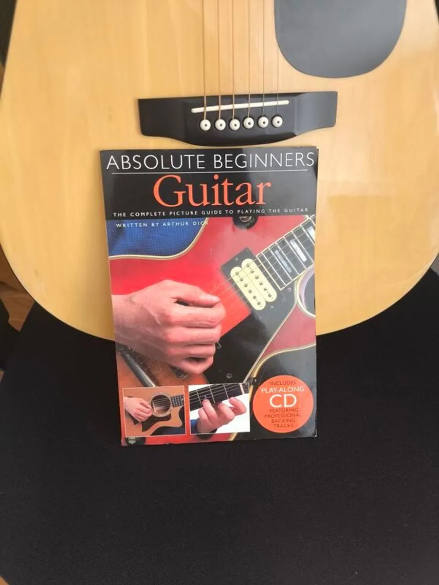 squier fender SA-105 - Image 2