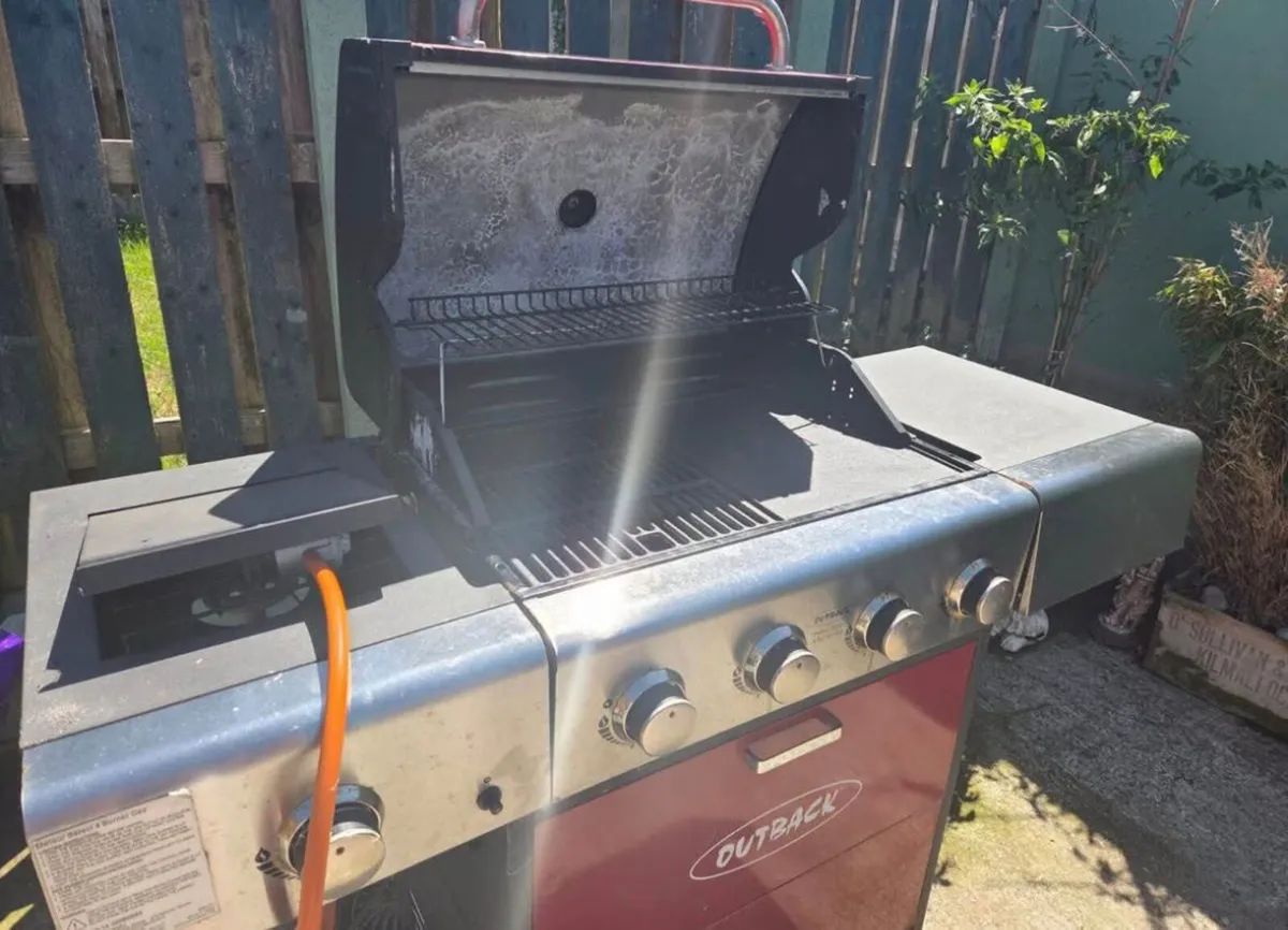 Bbq - Image 3