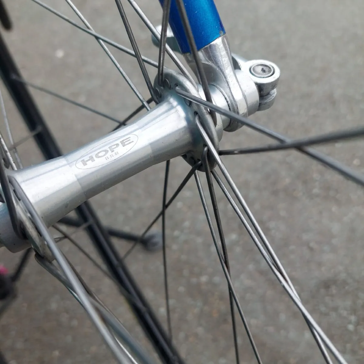 Cycle - Image 1