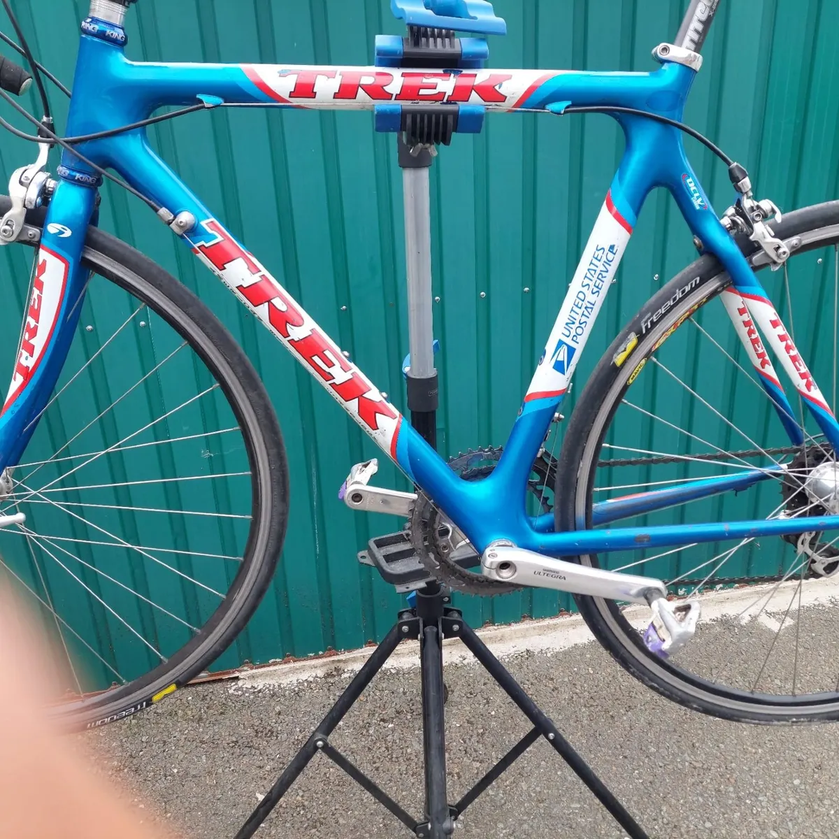 Cycle - Image 3