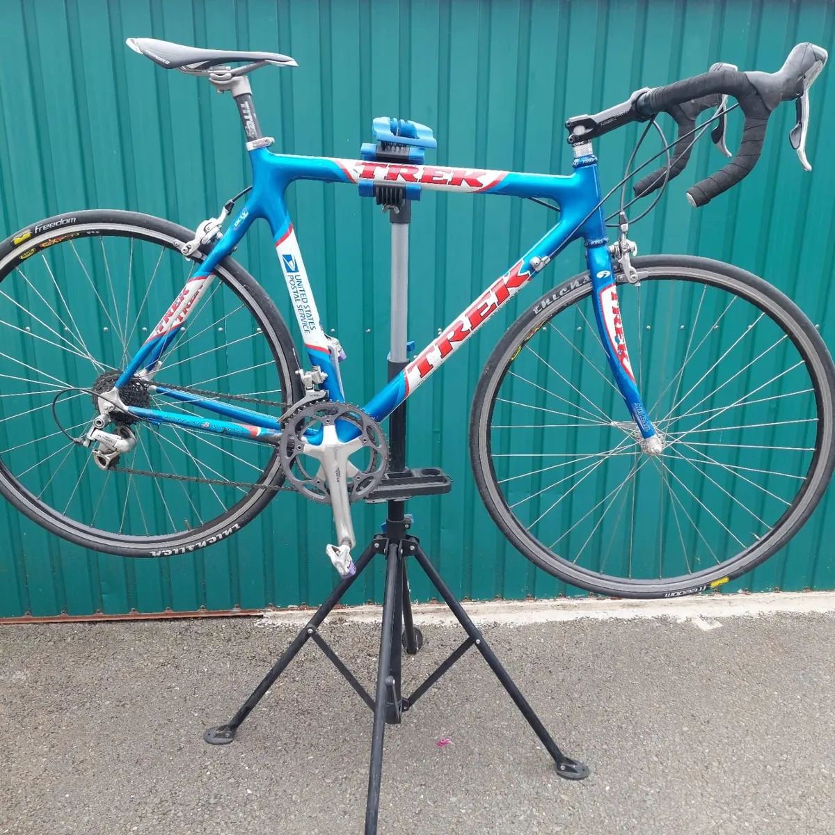 Cycle - Image 4