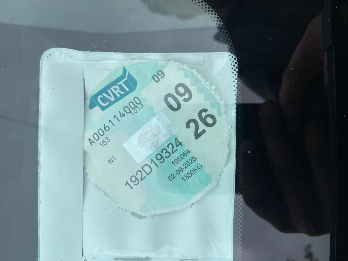 Hyundai KONA 2019 - Image 4