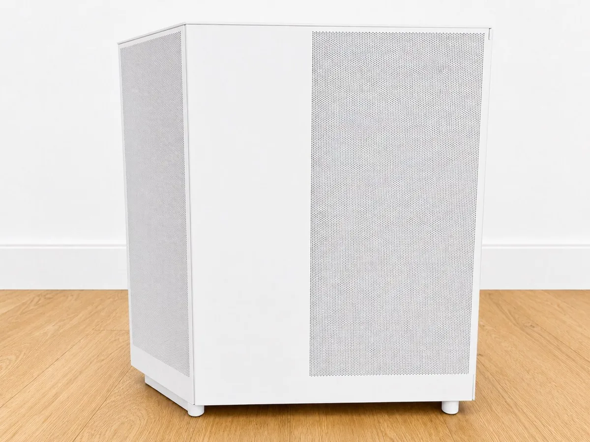 Gaming pc - Image 2
