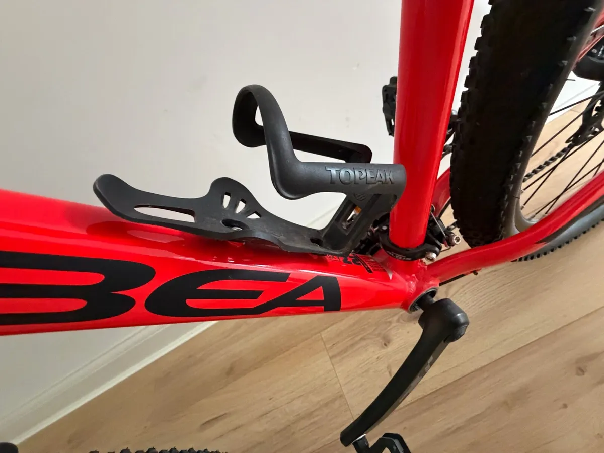 Orbea MX 27.5“ - Image 2