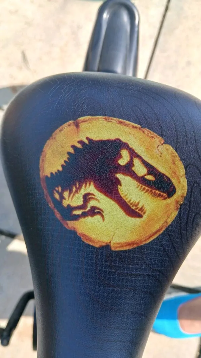 Bike - Image 2