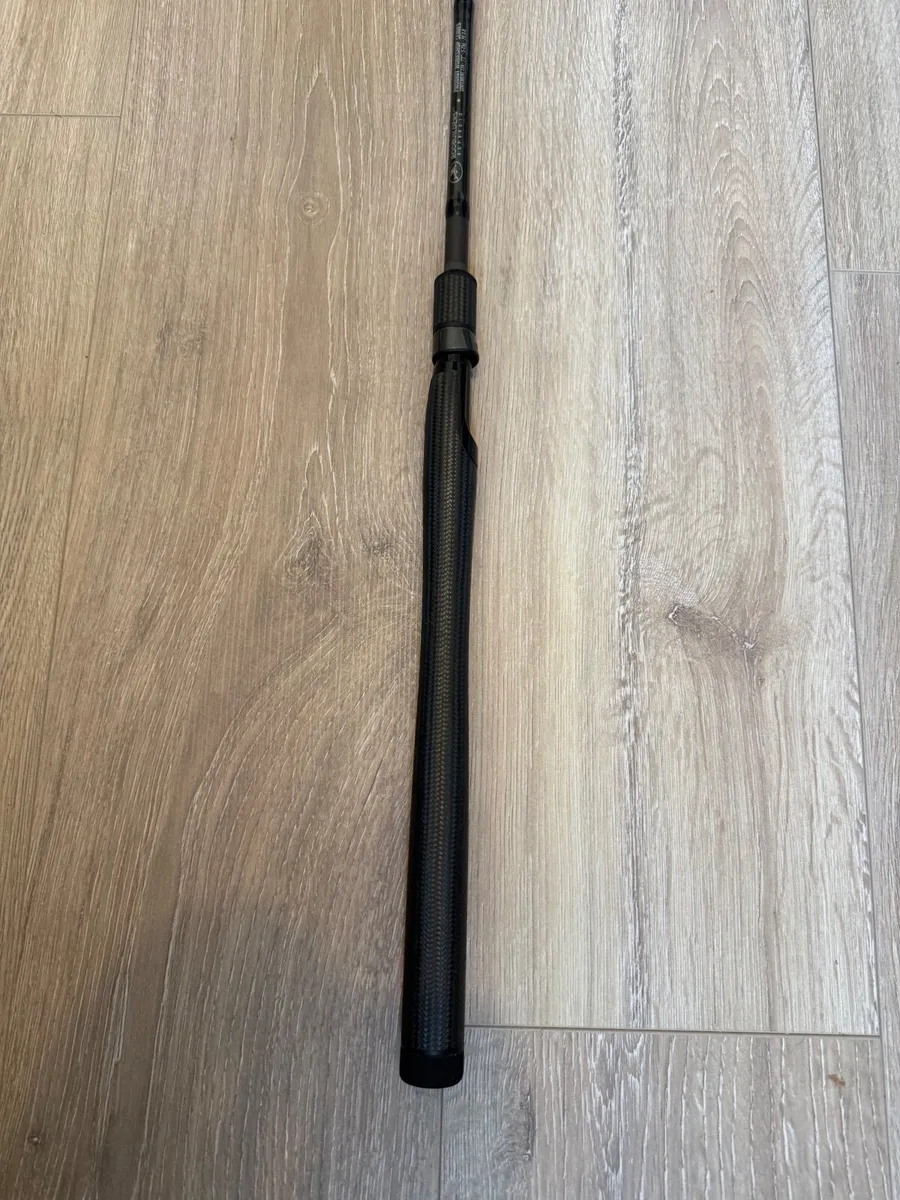 Spinning statement 724, 5/25g - Image 3
