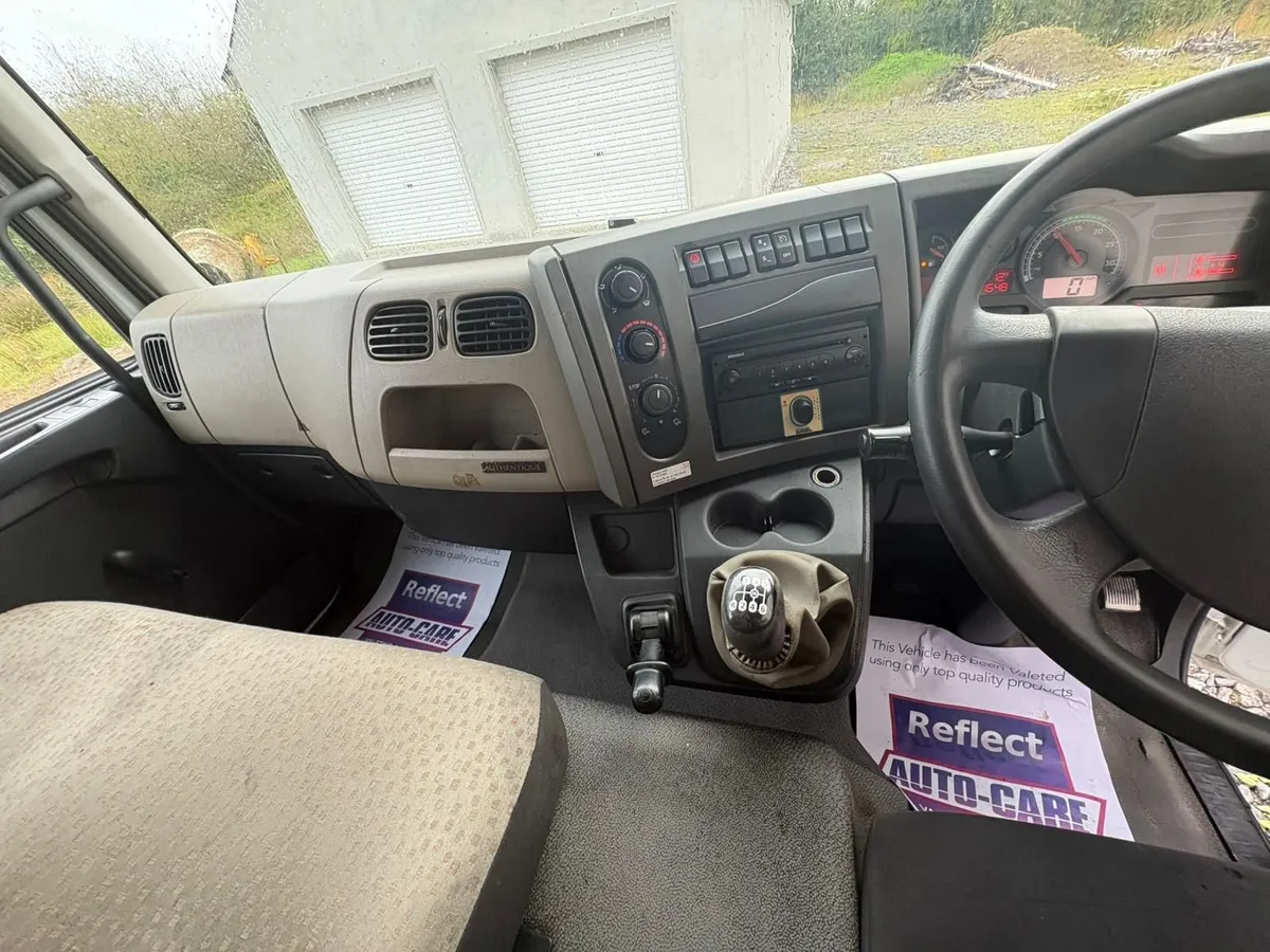 Truck - Image 4