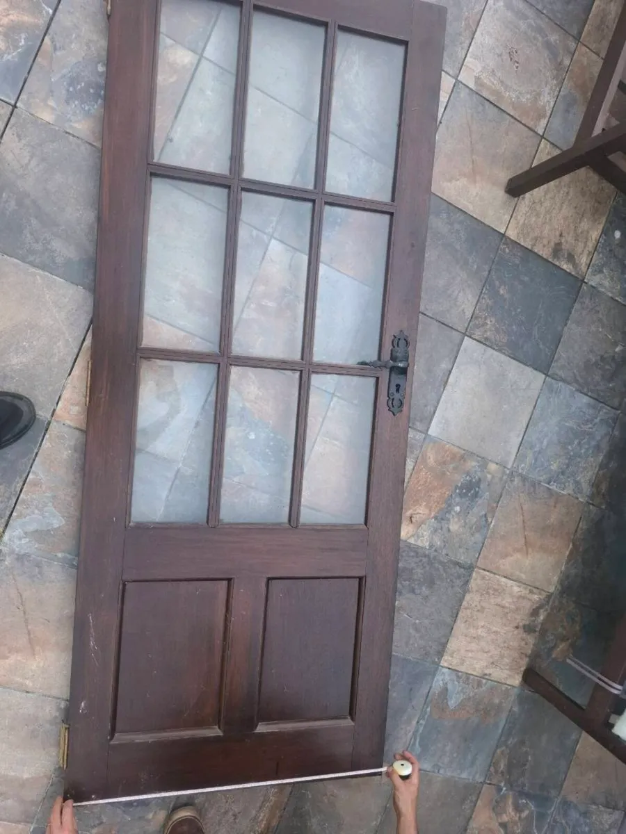 Free Door - Image 2