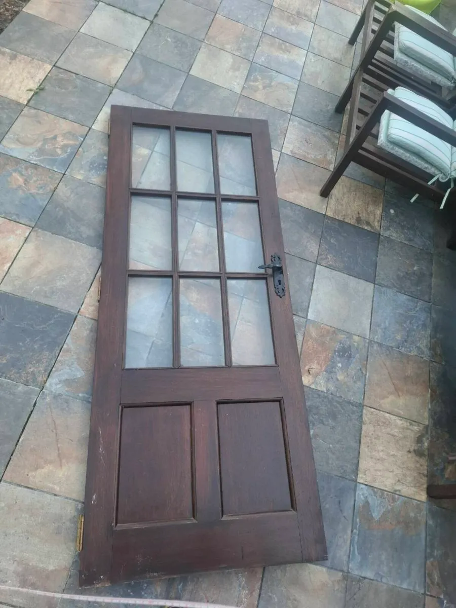 Free Door - Image 3