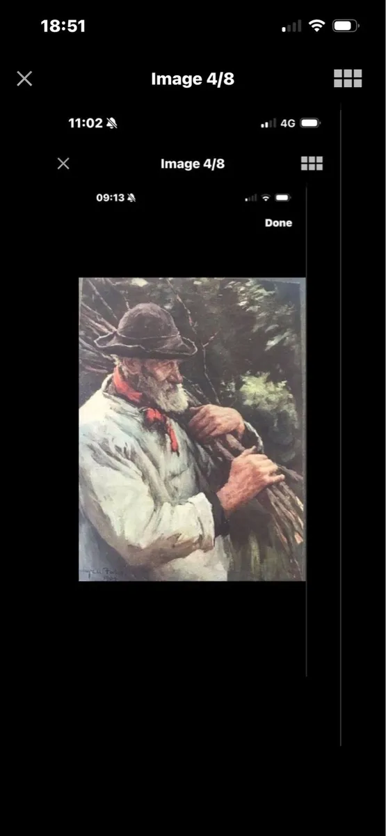 Sketches of English Life & Character - Image 4