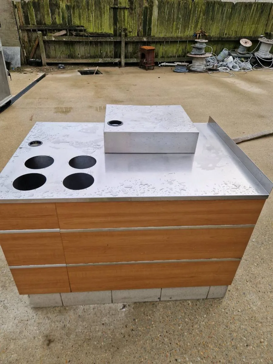 Counter - Image 1