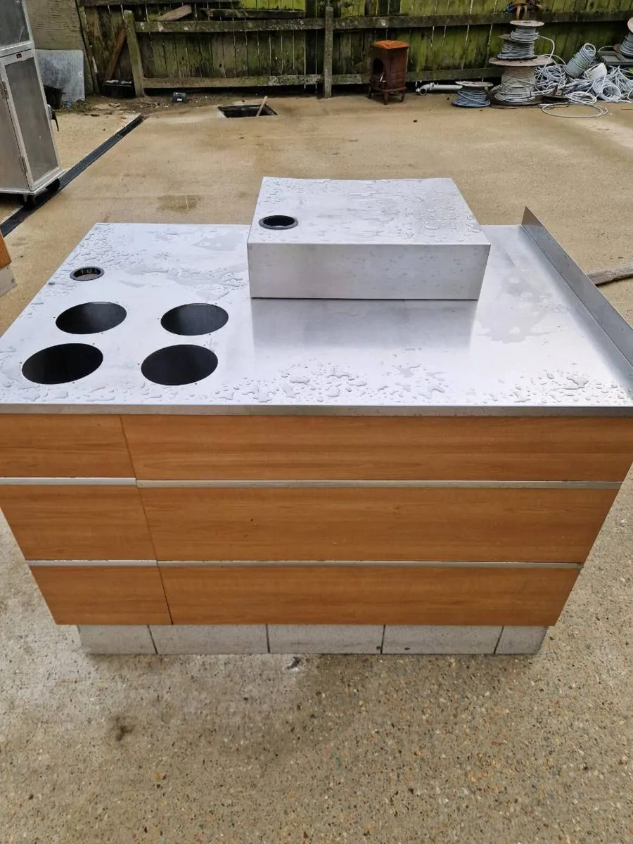 Counter - Image 2