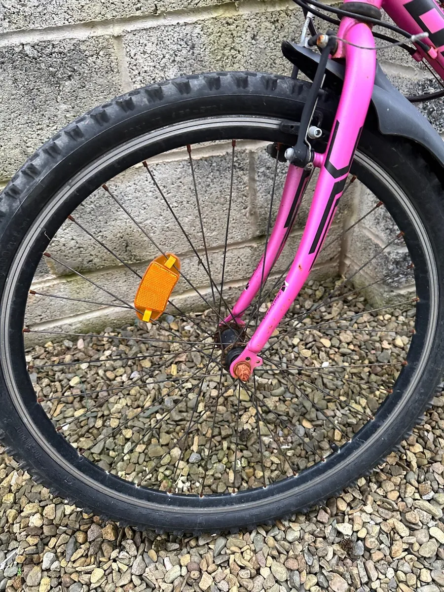 Bicycle - Image 3