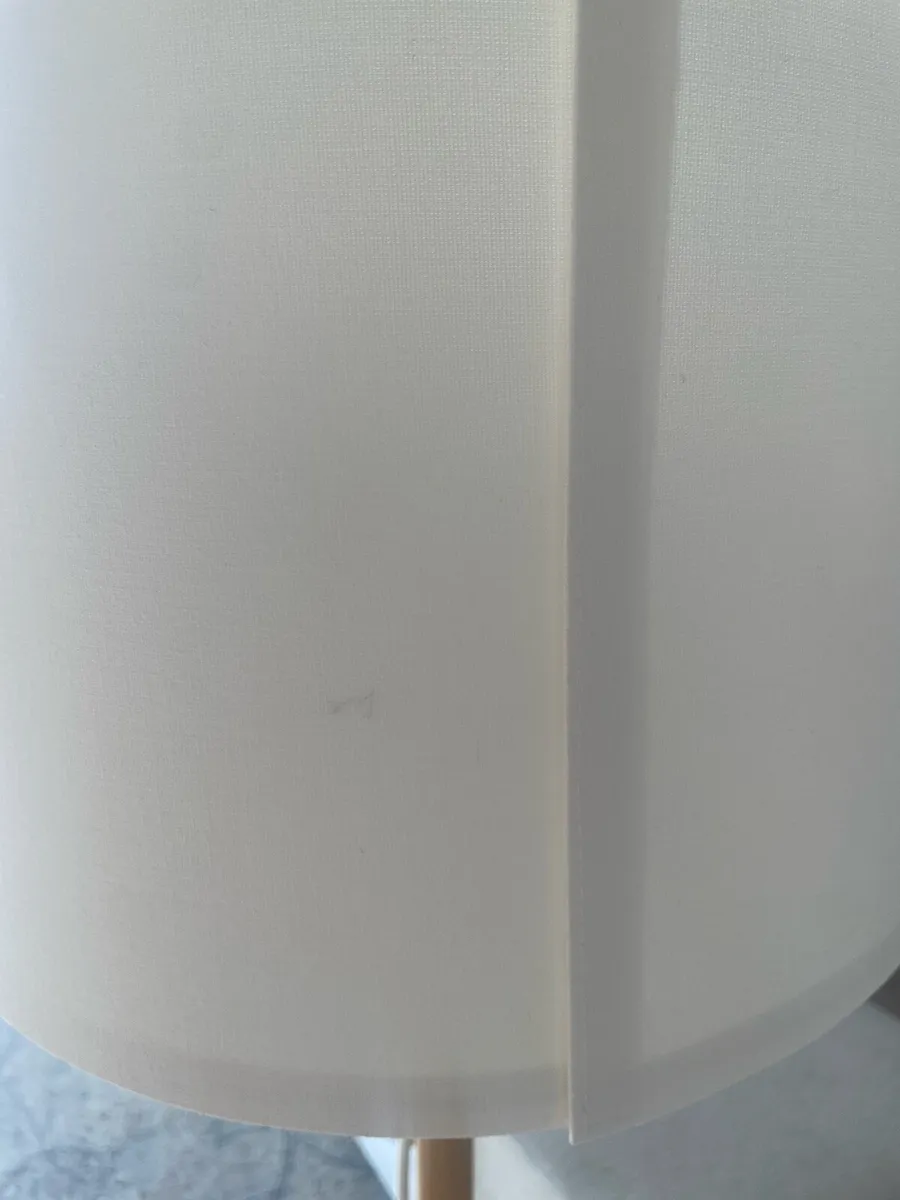 Lamp - Image 2