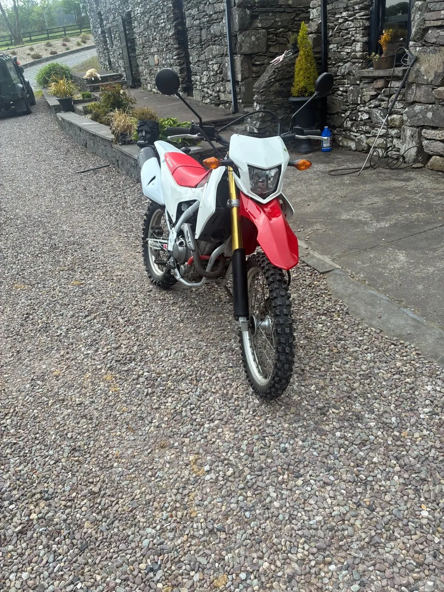 Honda Other 2014 - Image 4