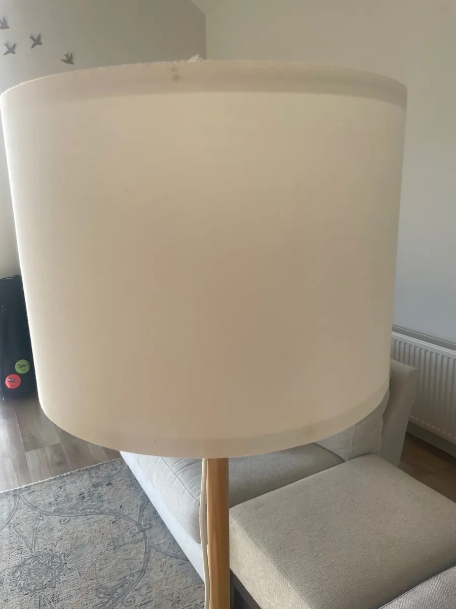 Lamp - Image 3
