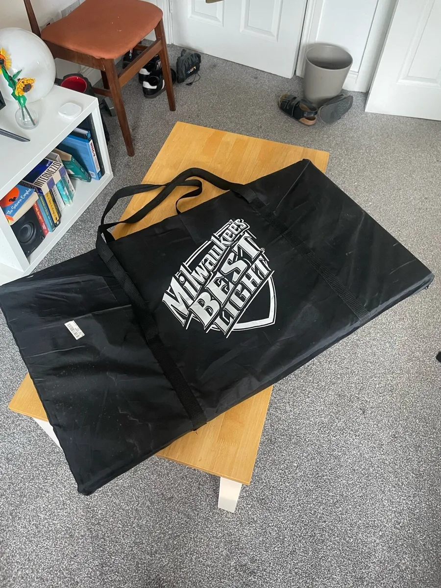 Poker table - Image 4