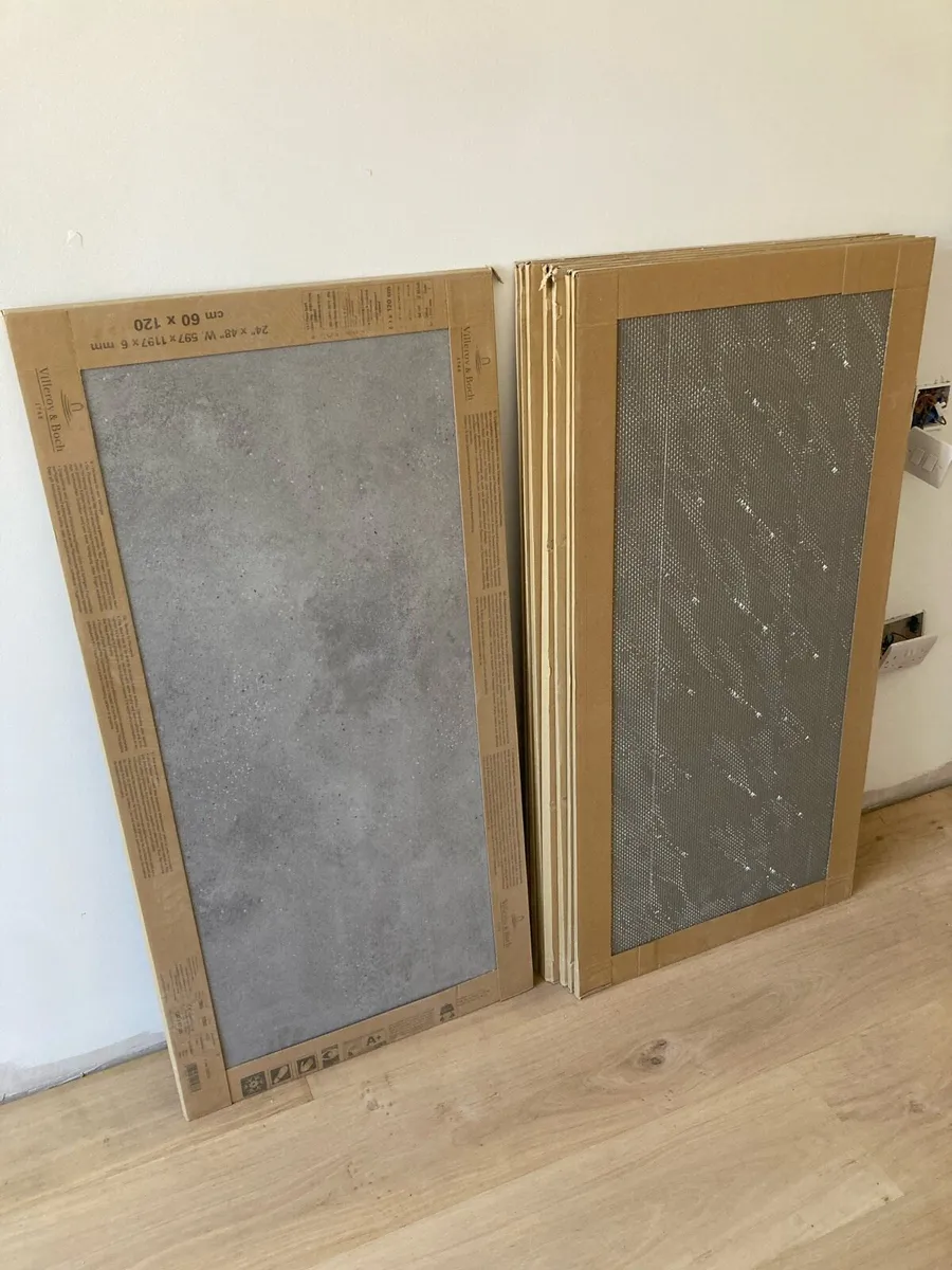 Tiles - Image 3