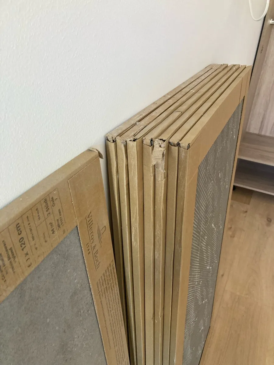 Tiles - Image 4