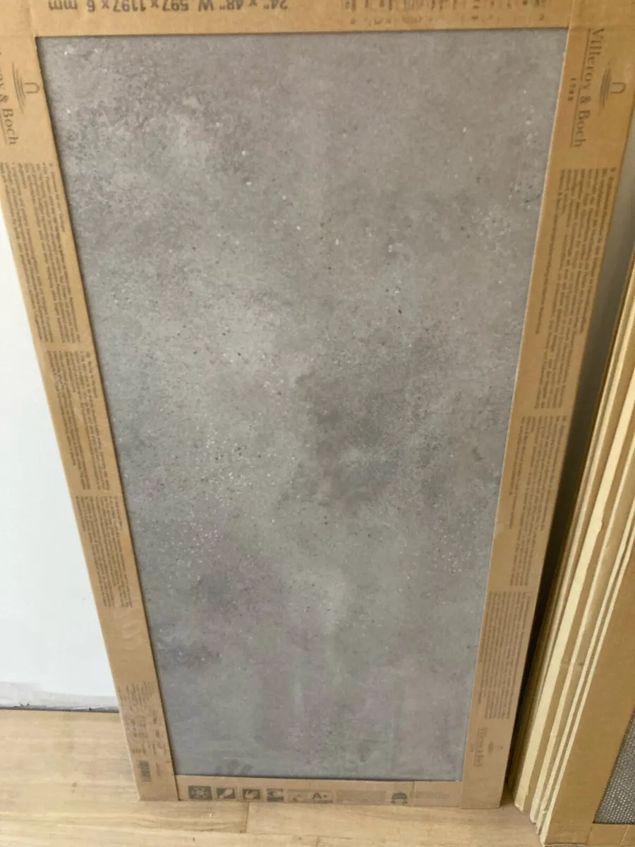Tiles - Image 2