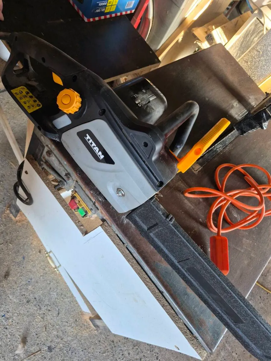 Shed Clear out - Image 4