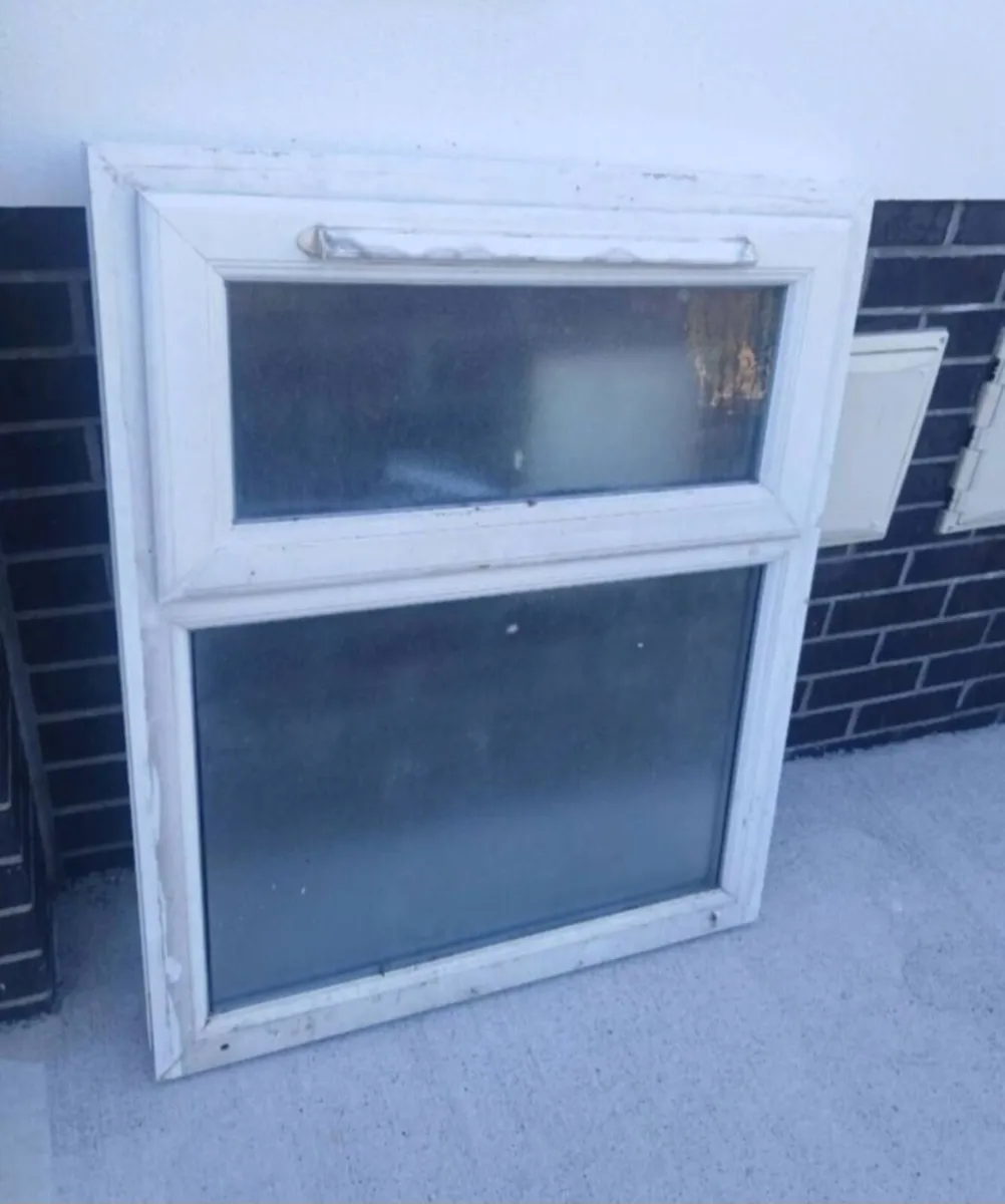 Windows for sale Galway city - Image 4