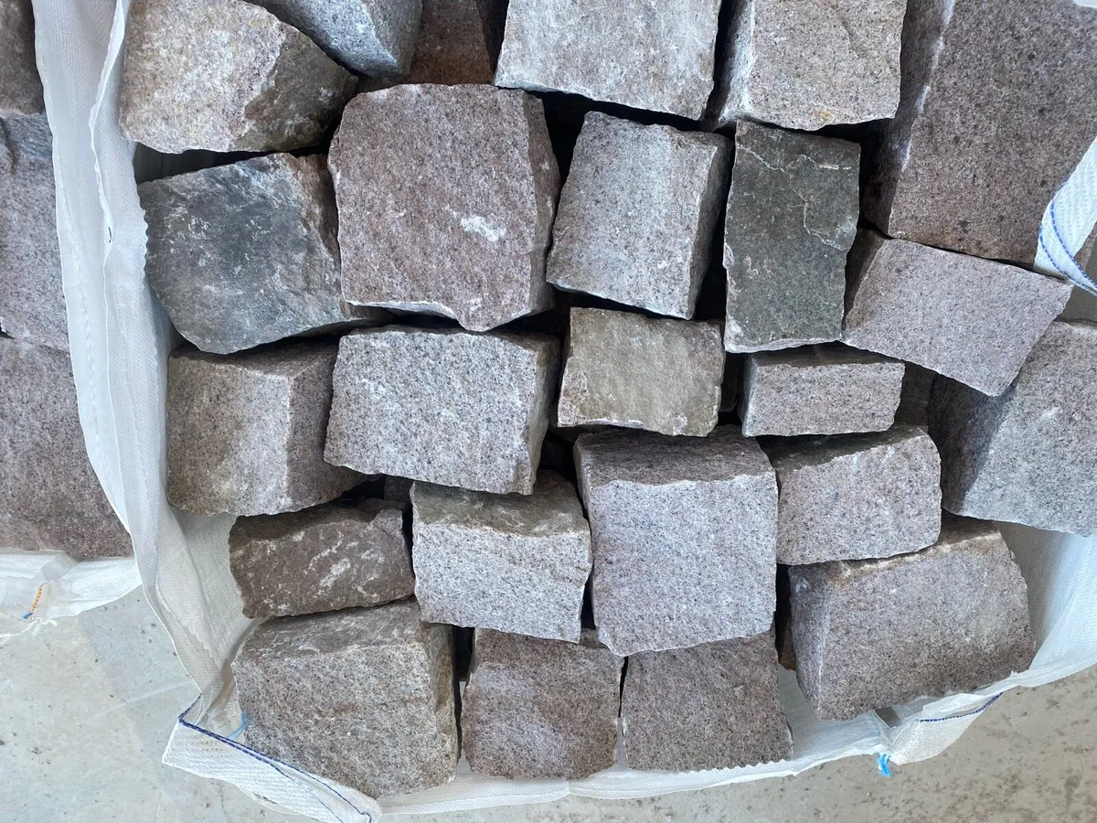 Granite Stone Cut - Image 3