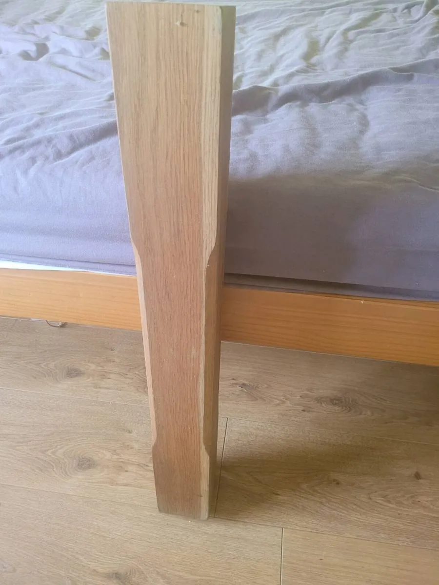 Dining Table - Image 3