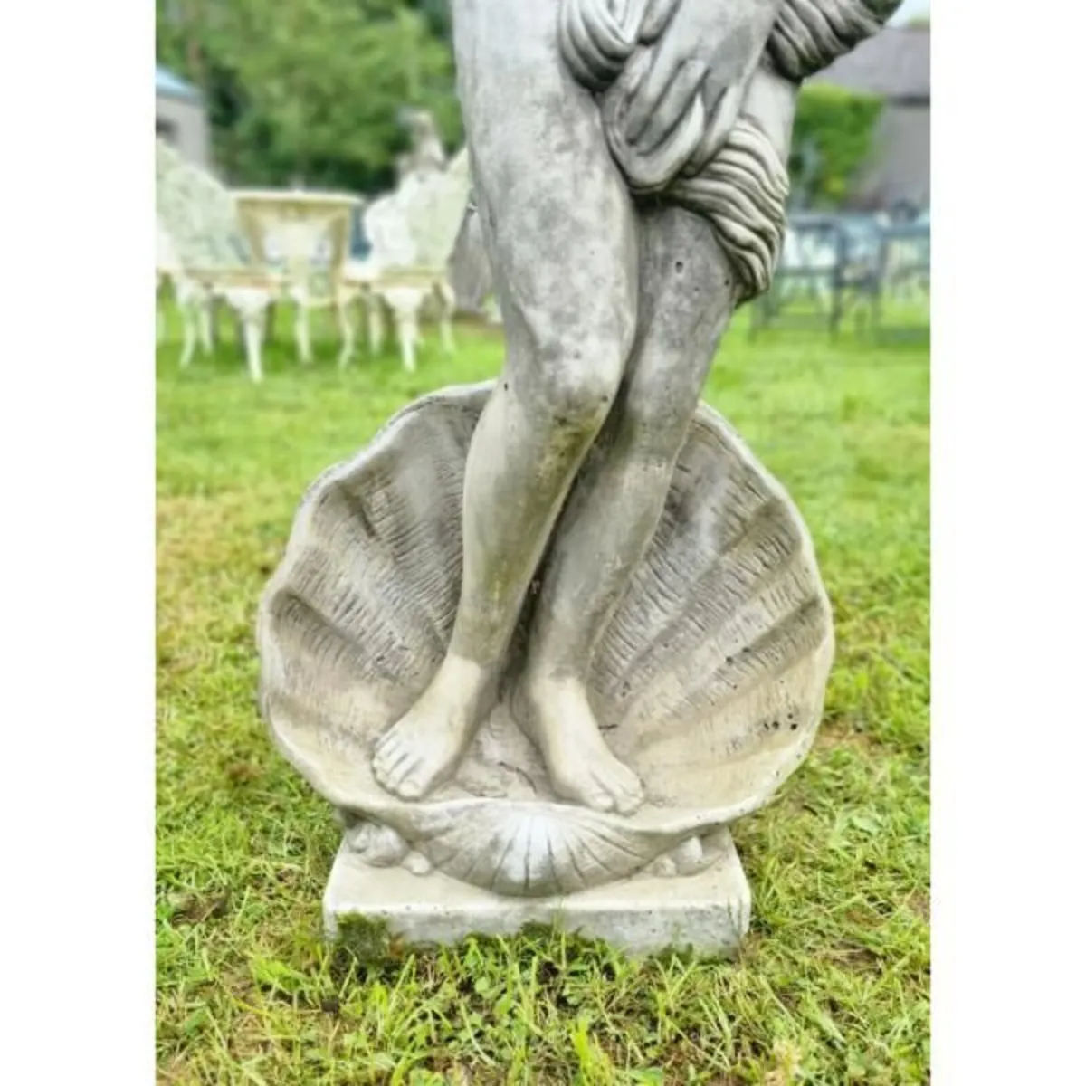 Birth of Venus GL LS013 - Image 2
