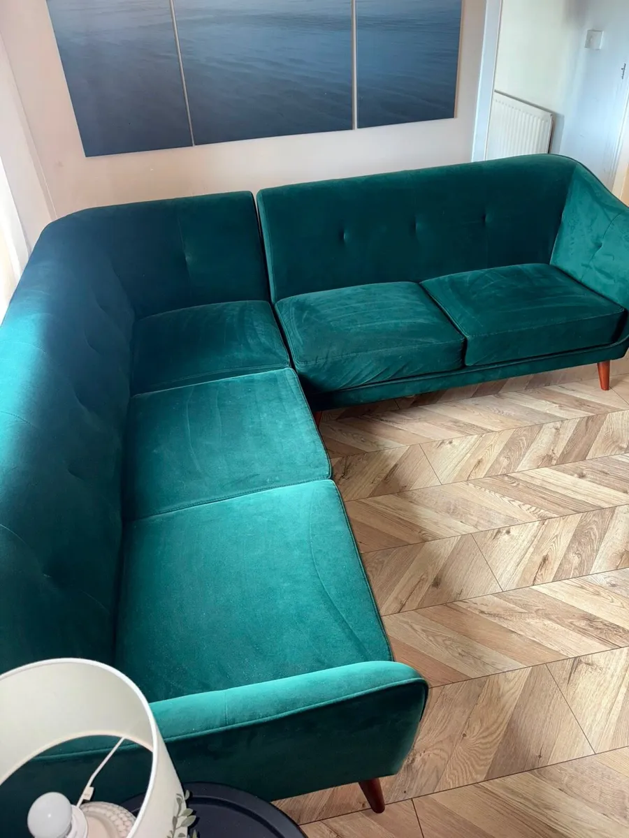 Sofa - Image 3