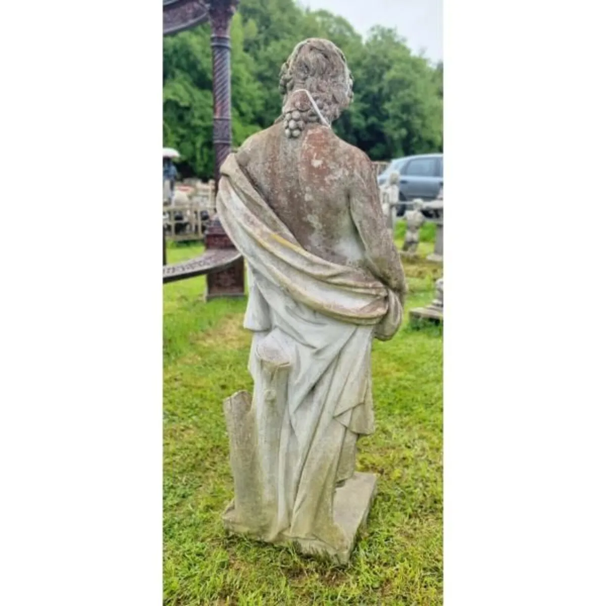 antique - Image 3