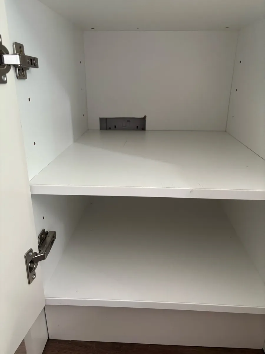 Storage Unit - Image 2