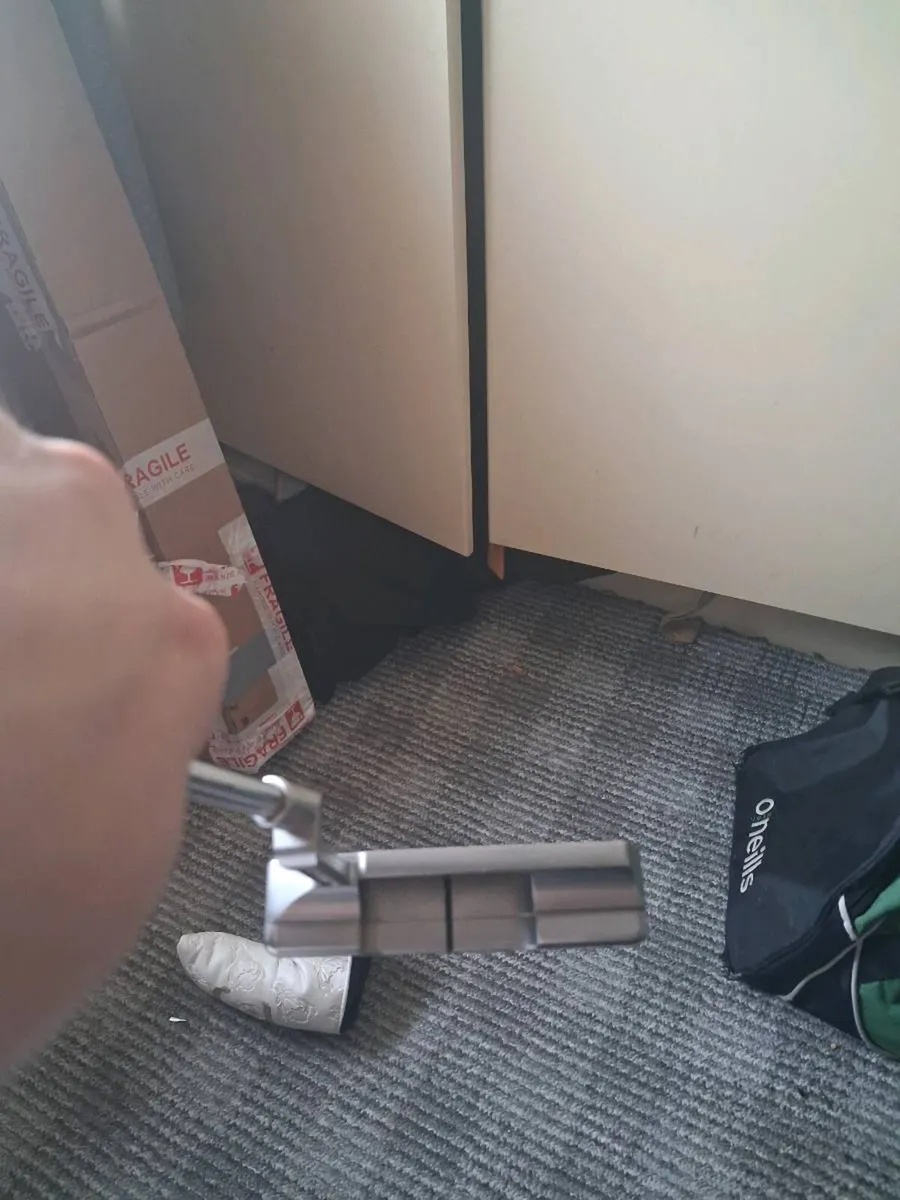 Scotty cameron newport 2 - Image 4