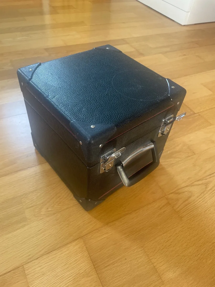 Concertina - Image 3