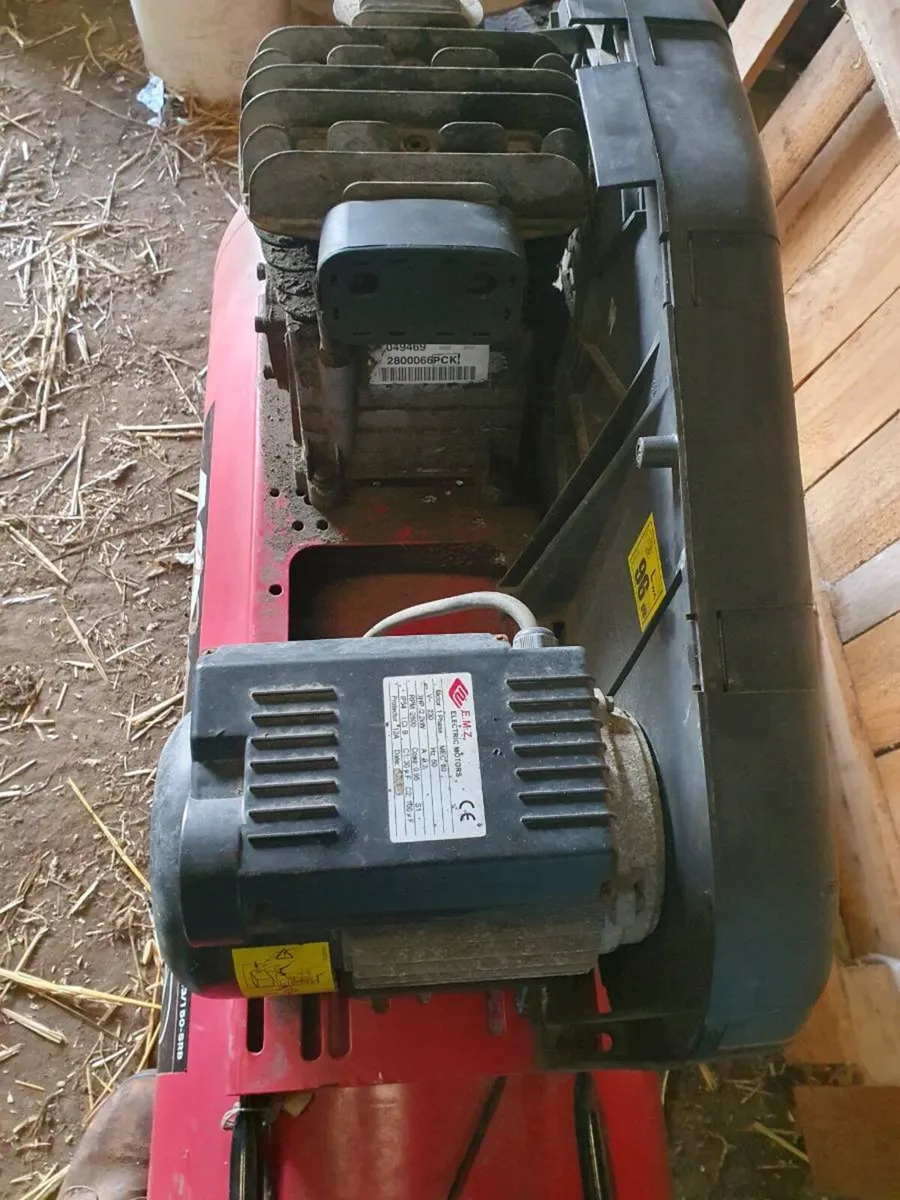Compressor - Image 3