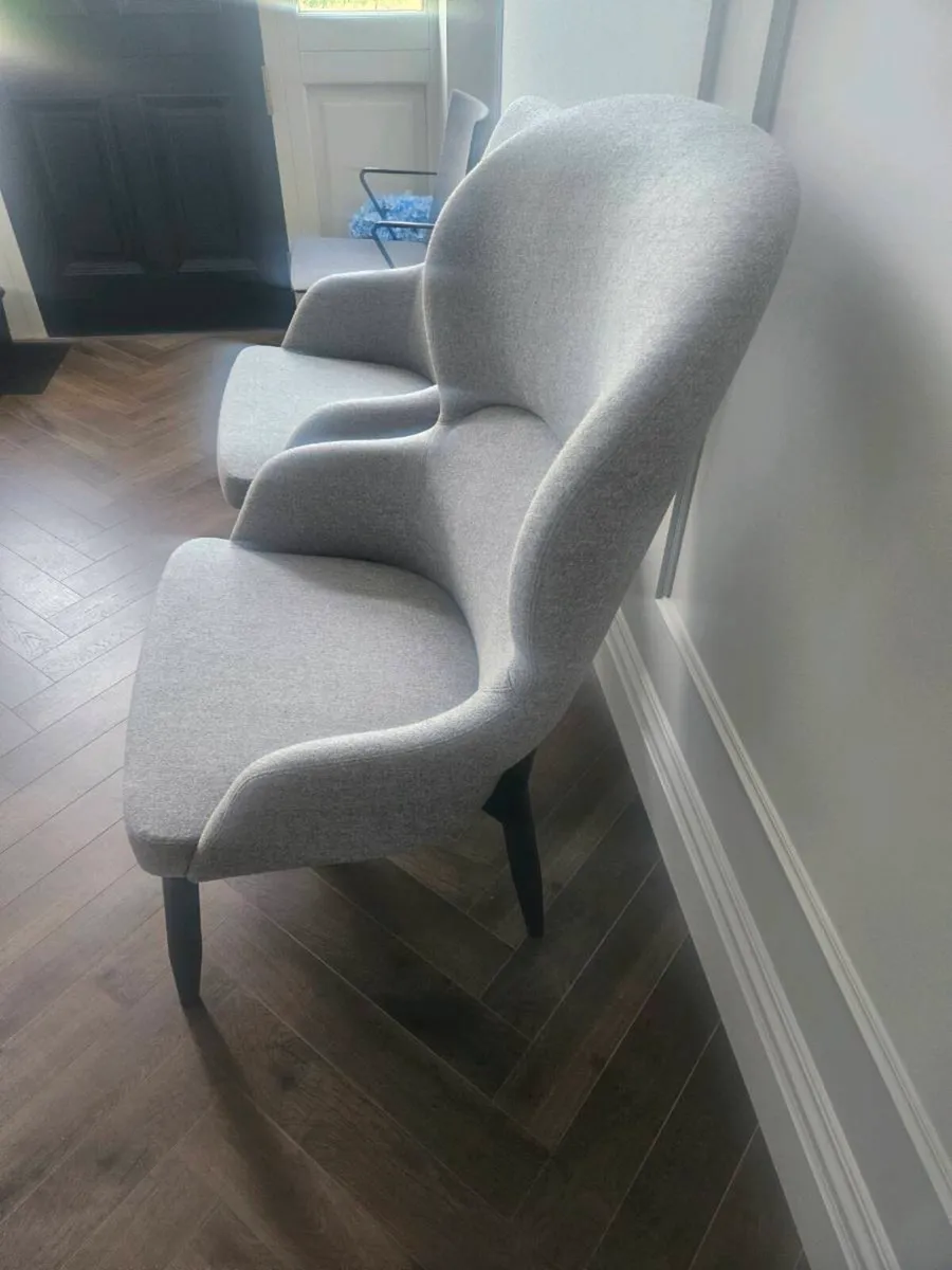 Chairs - Image 2