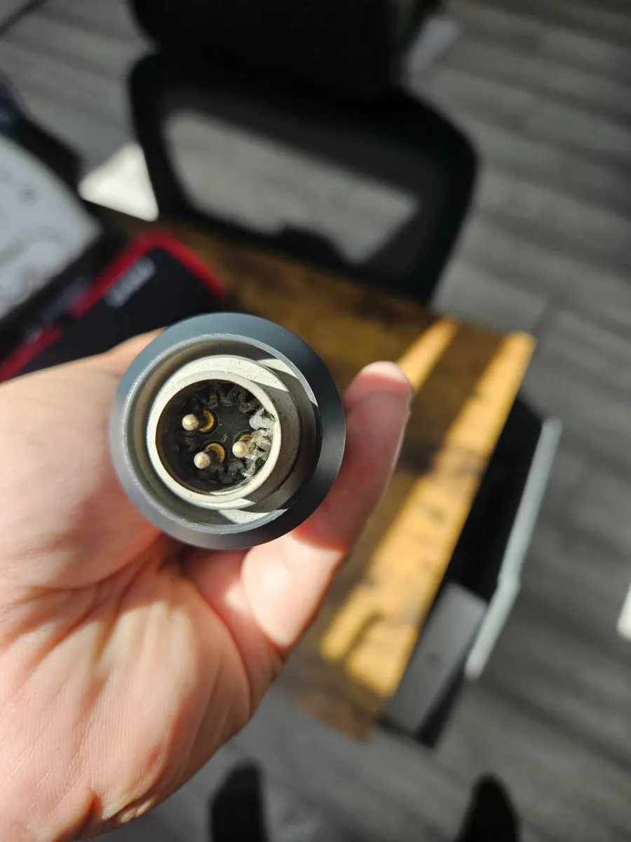 Neumann U89 i - Image 2