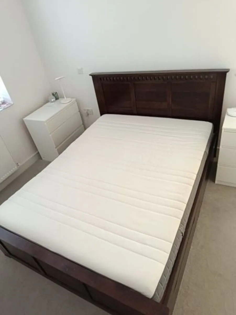 MORGEDAL Mattress at an Unbeatable Price - Image 1