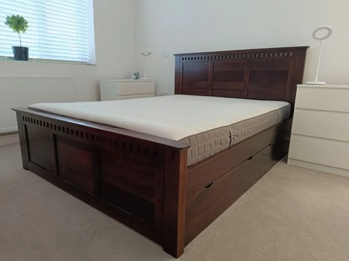 MORGEDAL Mattress at an Unbeatable Price - Image 2