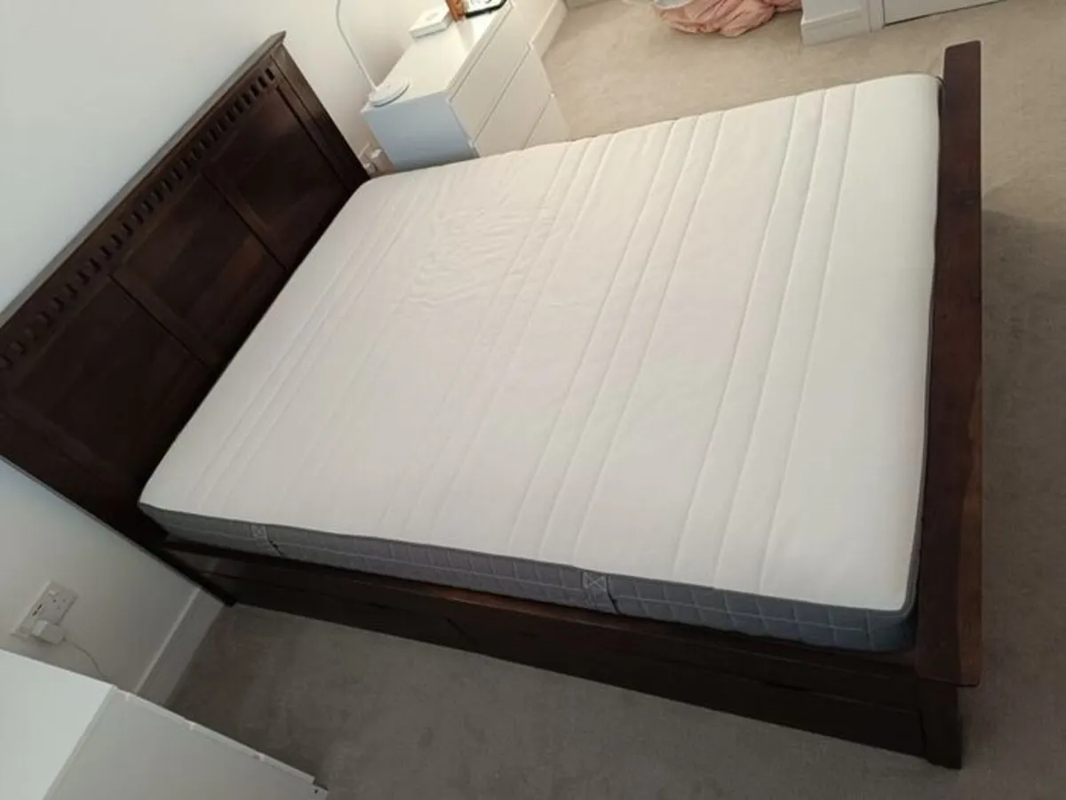 MORGEDAL Mattress at an Unbeatable Price - Image 4