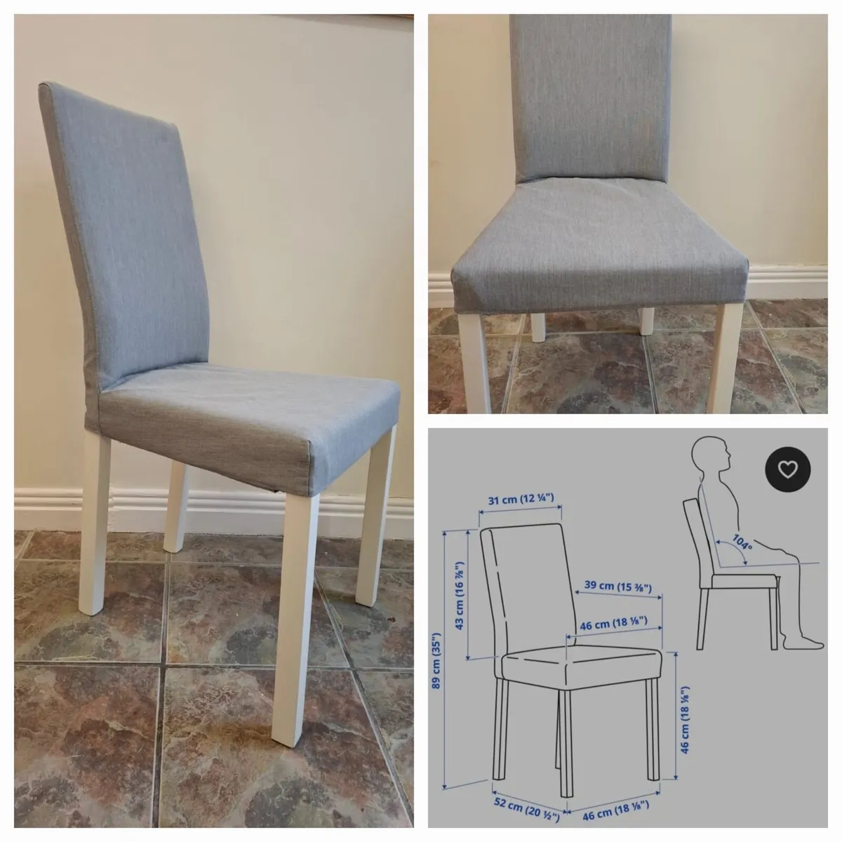 Chairs
