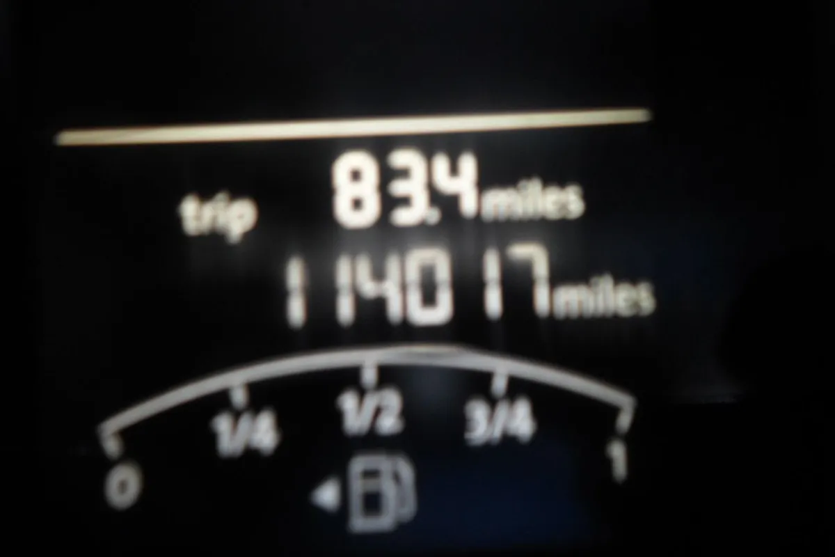 Volkswagen Transporter 2011 - Image 4