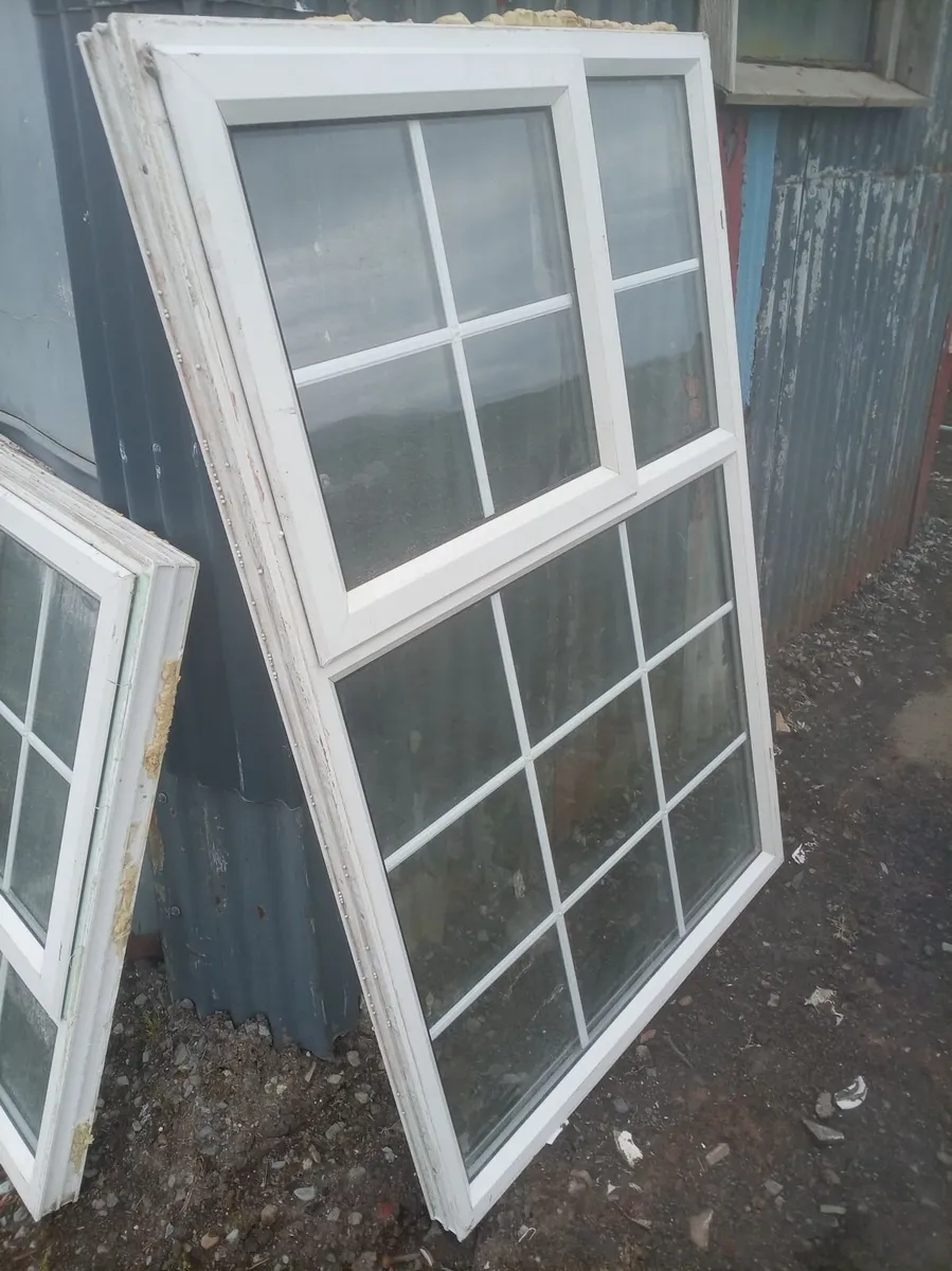 Doors and windows - Image 2