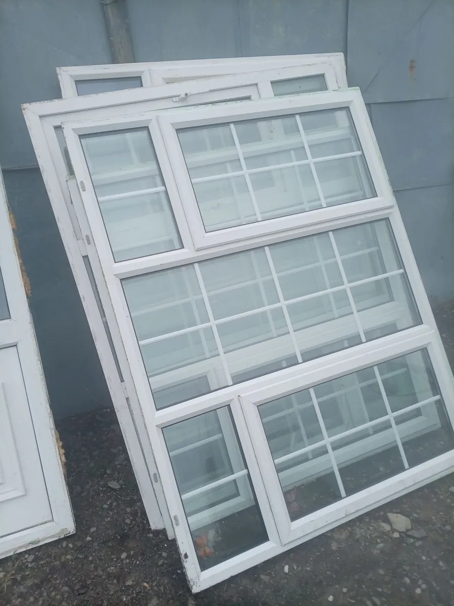 Doors and windows - Image 3