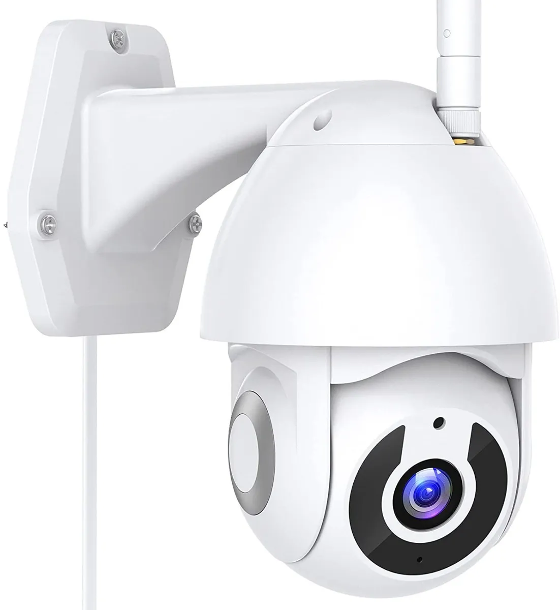 Calving Lambing Camera... Nigh V ...Free Delivery - Image 1