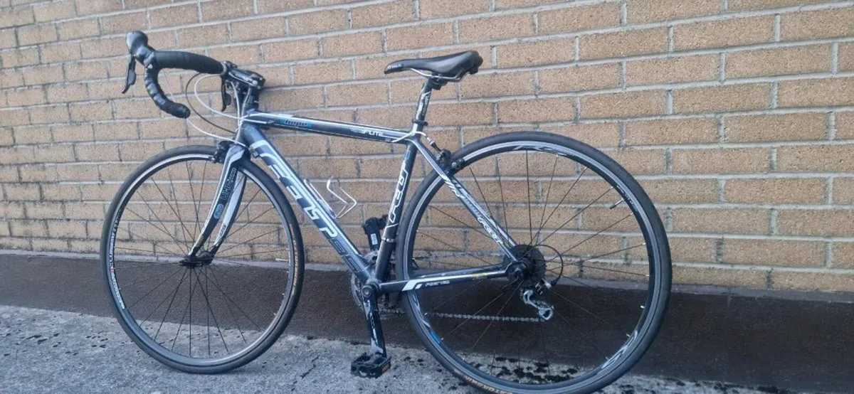Bicycle - Image 1