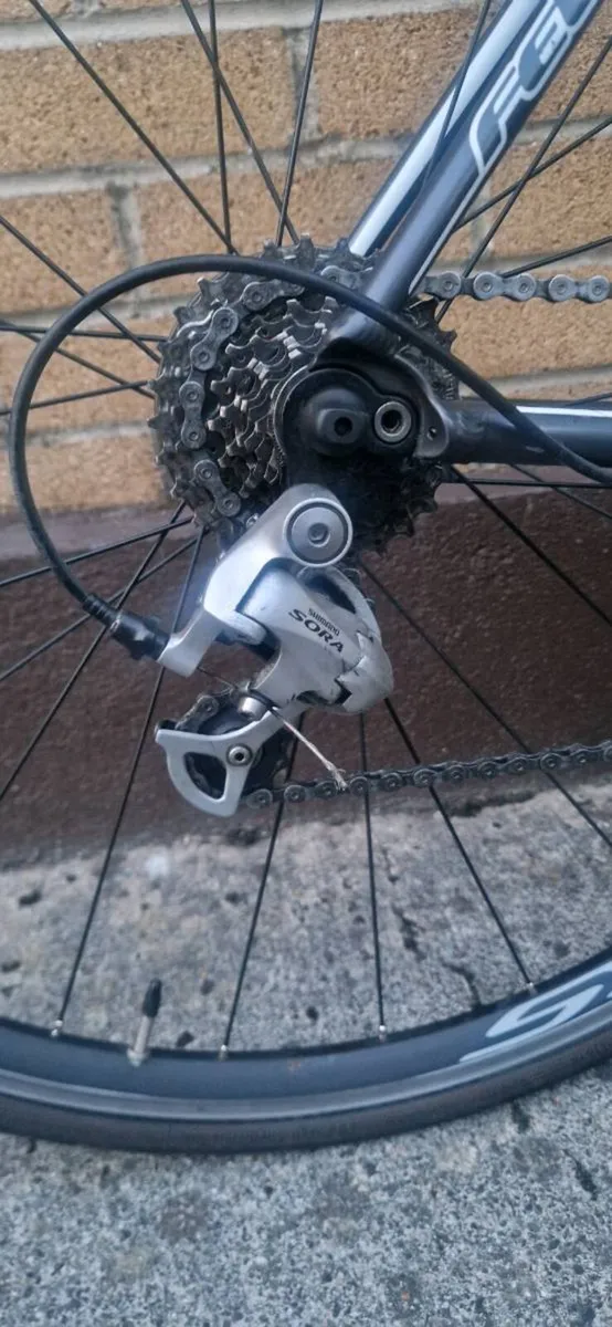 Bicycle - Image 2