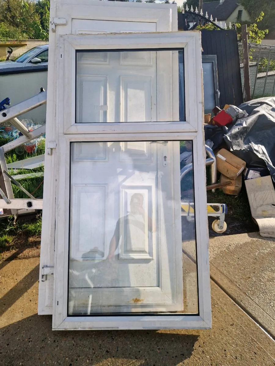 Windows - Image 1