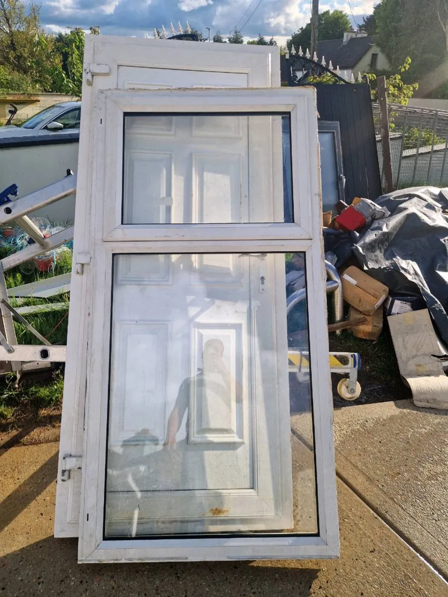 Windows - Image 2