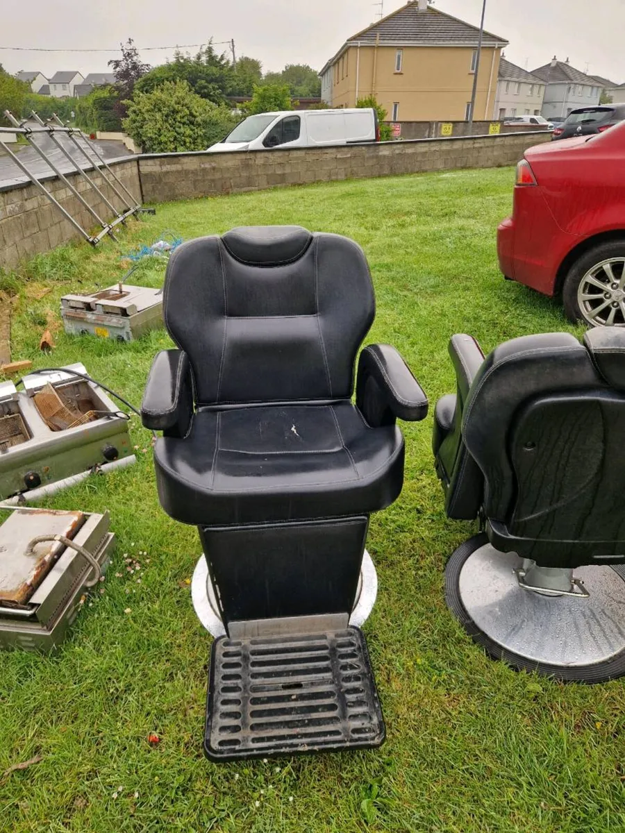 Chairs - Image 2
